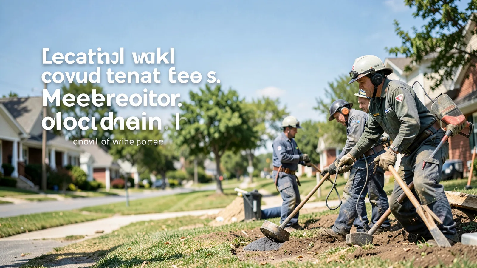 Mold Remediation in El Mirage, AZ near me